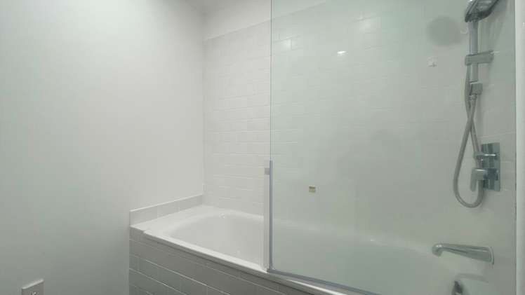 49/26 Mary Street Mount Eden_6