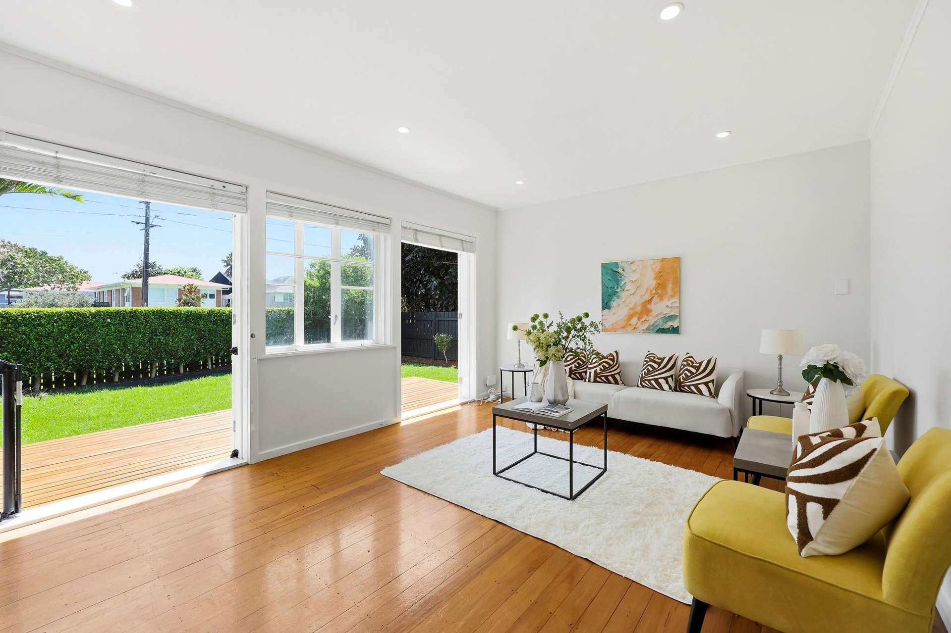 44 Wellesley Road Mangere Bridge_0