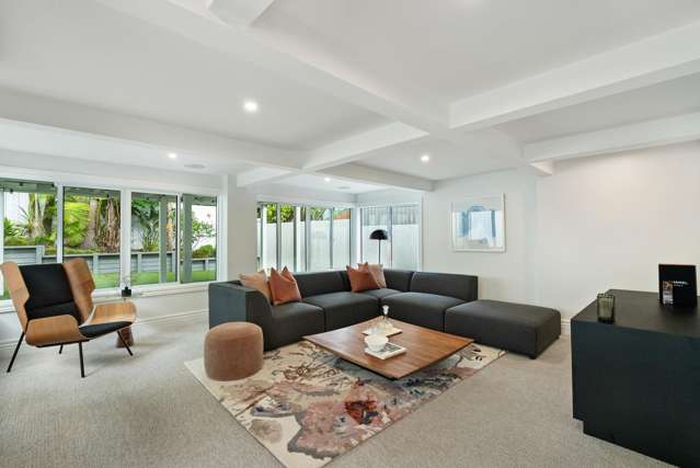 30 Summer Street Ponsonby_1