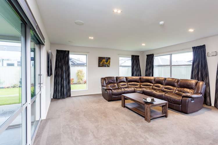 79 Cairnbrae Drive Prebbleton_25