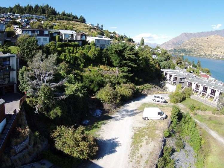 130 Frankton Road Queenstown_10