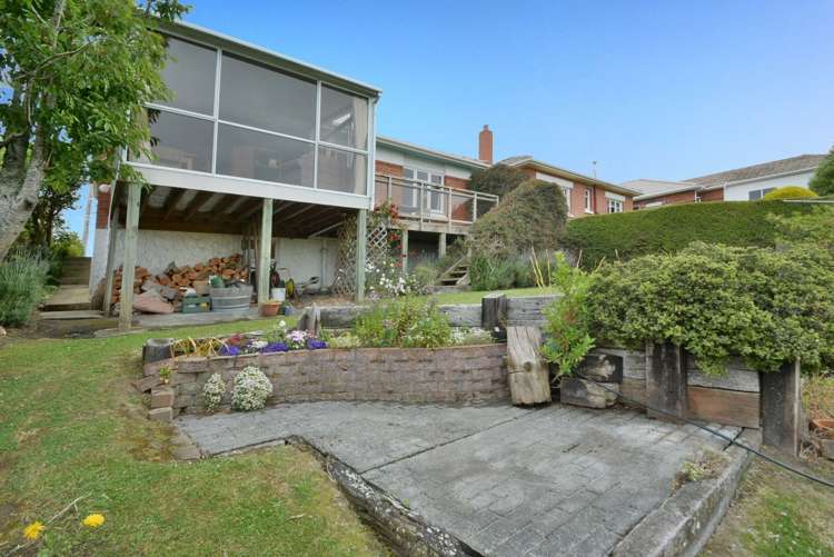 30 Mornington Road Balaclava_18