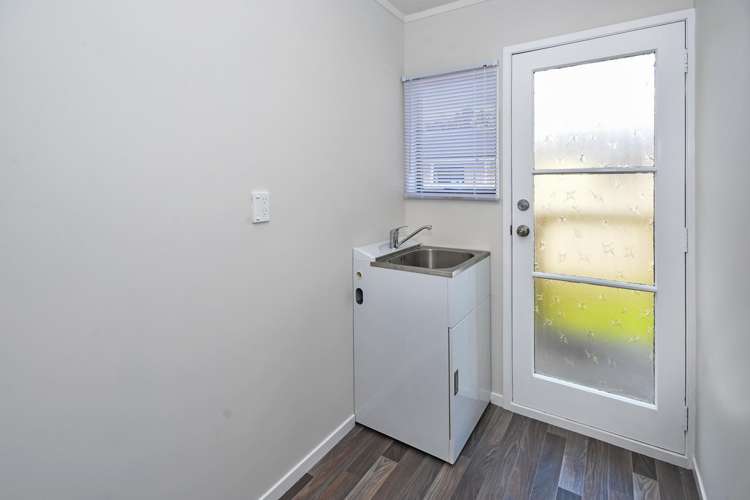 2/117 Old Wairoa Road Papakura_13