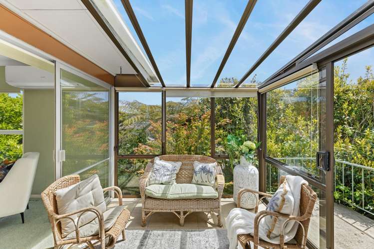 5 Barlow Place Chatswood_5