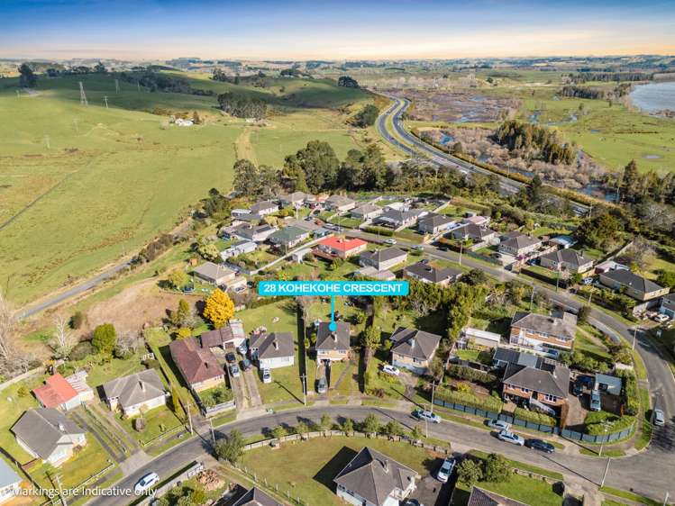 28 Kohekohe Crescent Meremere_15