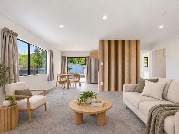 26 Beattie Road_2