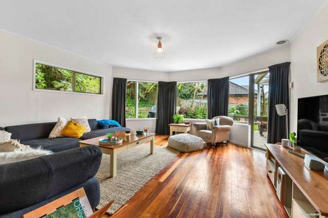 1/532 Whangaparaoa Road Stanmore Bay_2