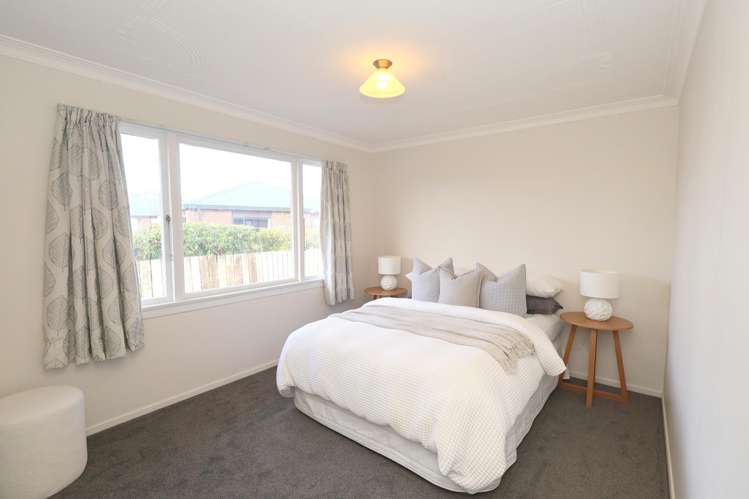 146 Edinburgh Crescent Waikiwi_14