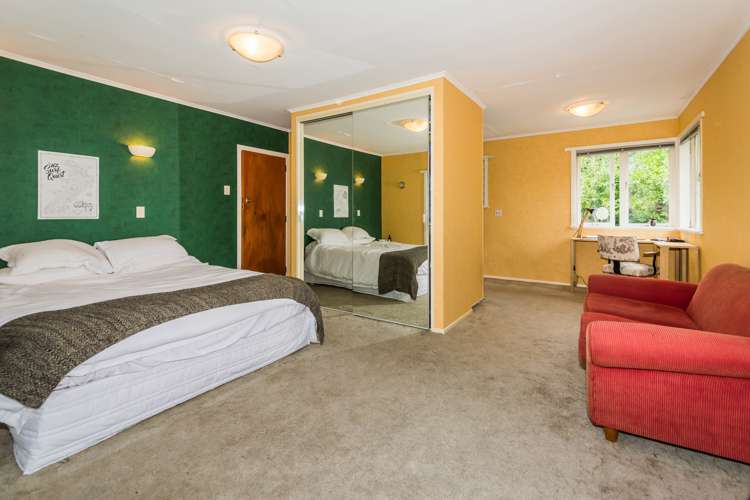 77 Park Rise Campbells Bay_10