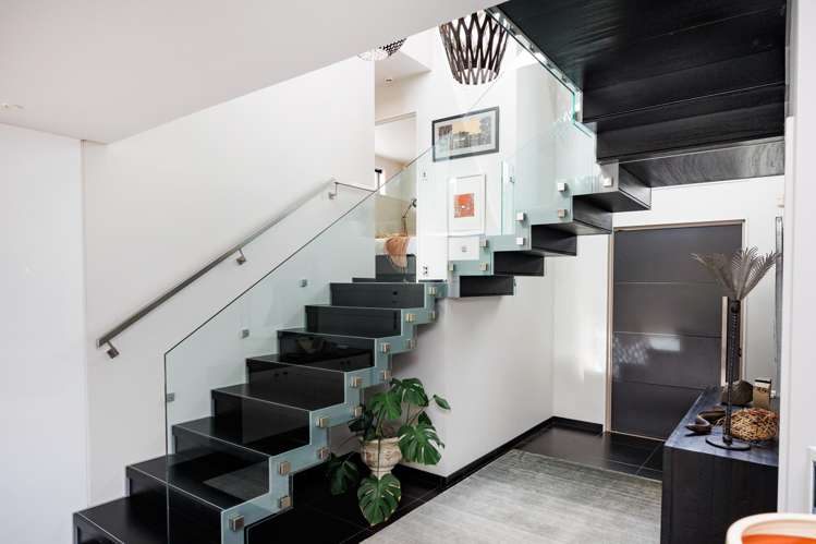 25 Trent Avenue Hokowhitu_8