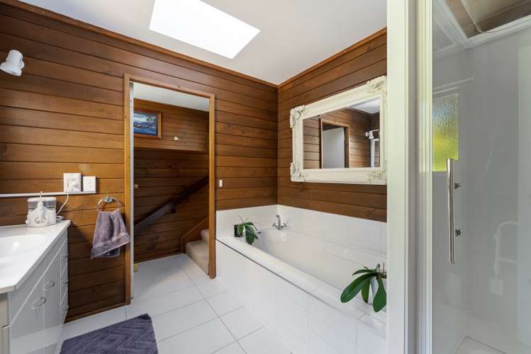 20 Esmeralda Street Welcome Bay_10