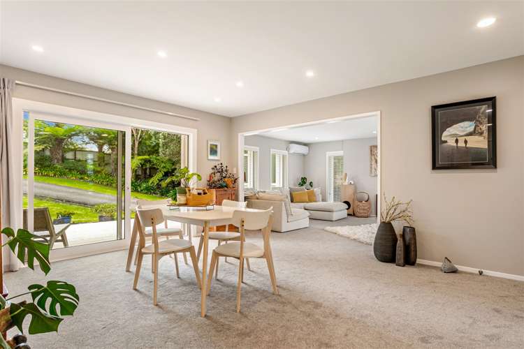 1040 Scenic Drive Swanson_5