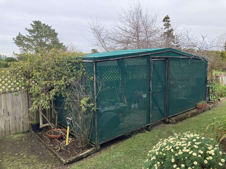 166 Torkar Road Clarks Beach_27