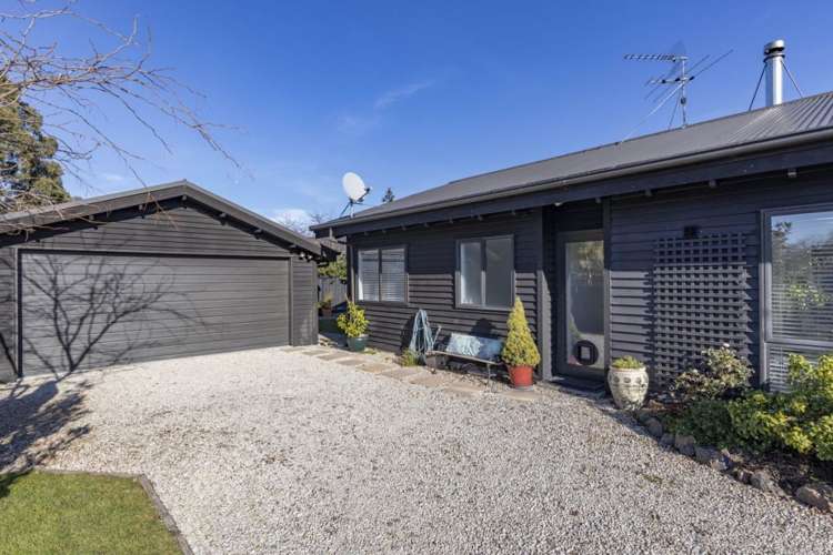 28c Rata Street Oxford_19