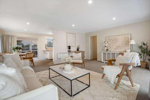 4A Rosemary Place 11545_2