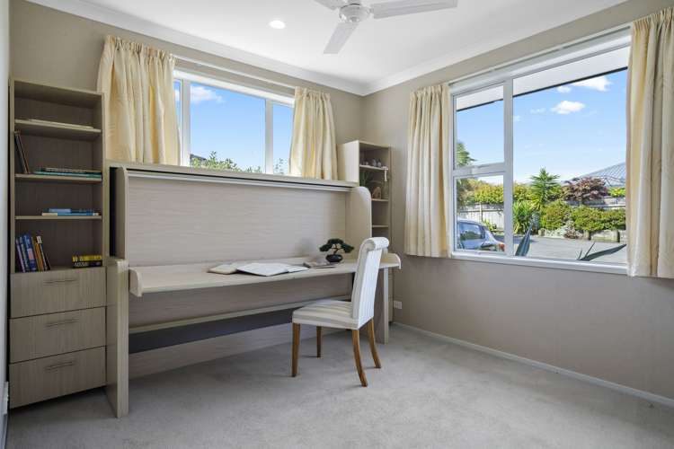 40 Glenbogle Drive Buckland_12