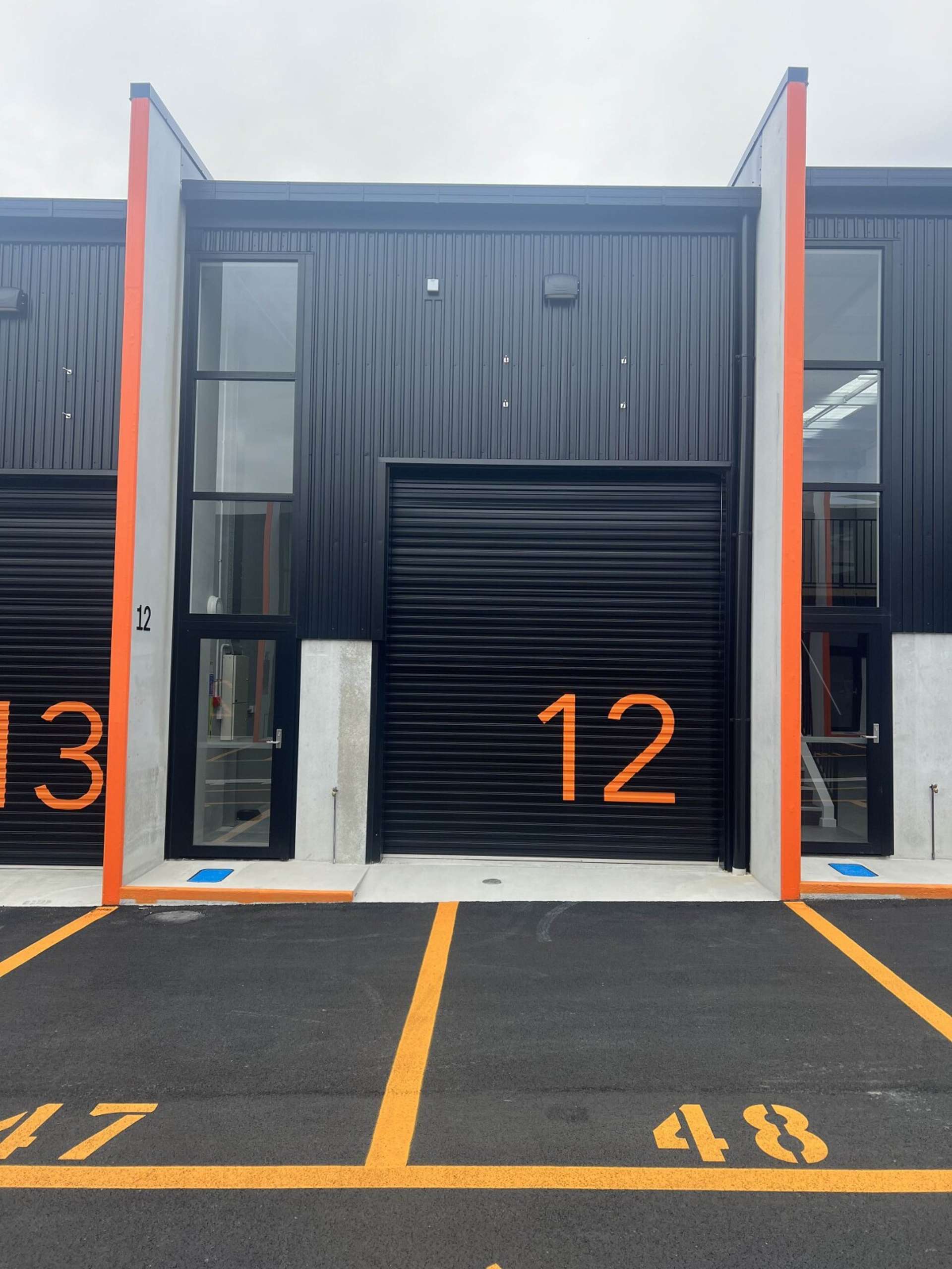 12/90 Hobsonville Road Hobsonville_0