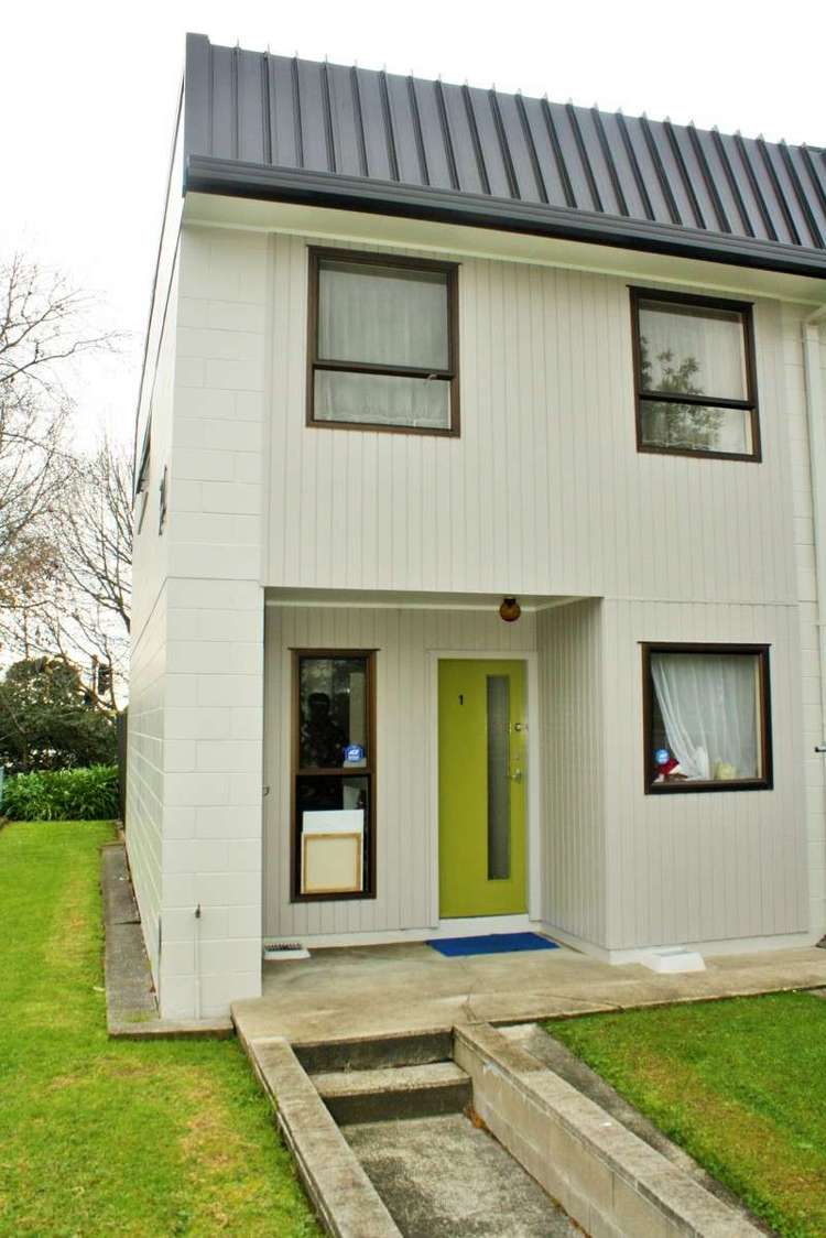 1/34 Wellington Street Freemans Bay_12