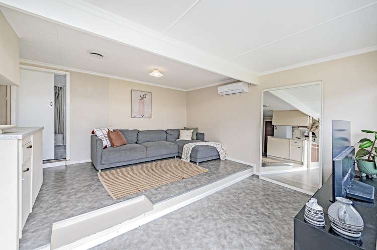 29 Reserve Road Waikuku Beach_22