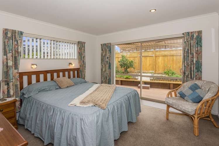 11a Grand View Road Remuera_23