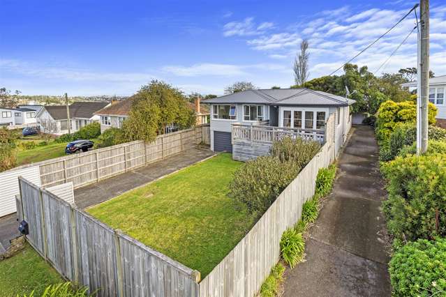 1/4 James Street Bayview_2