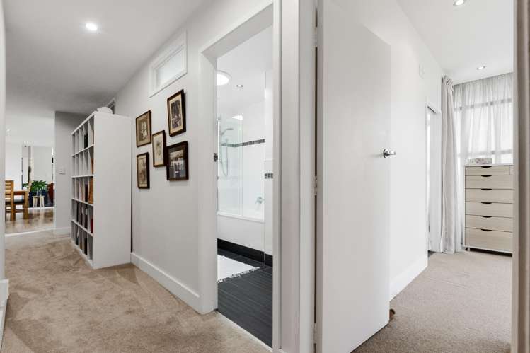 24 Anchorage Grove Maungatapu_18