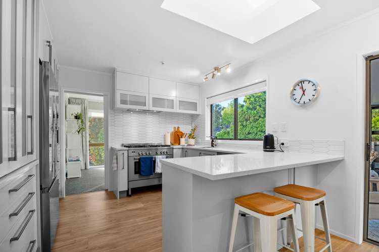 8 Greenbank Drive Saint Johns_9