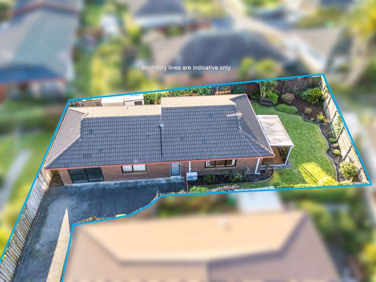 2/4 Miriam Corban Heights Henderson_5