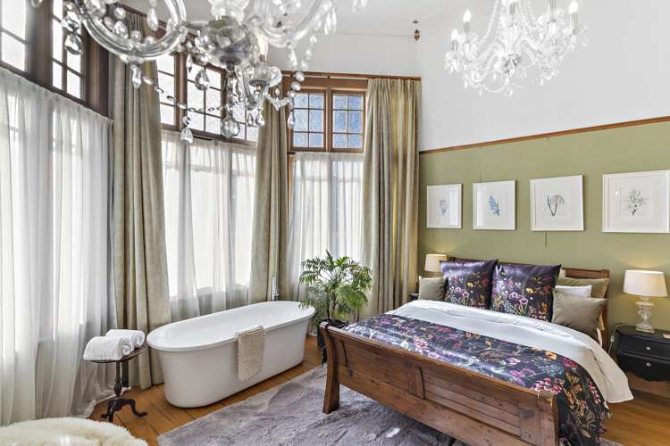 345 Norfolk Road Carterton_11