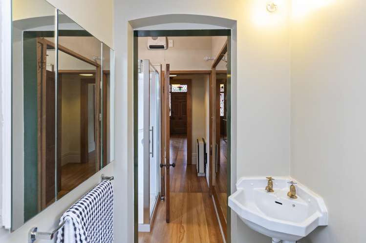 32 Leitch Street Somerfield_16