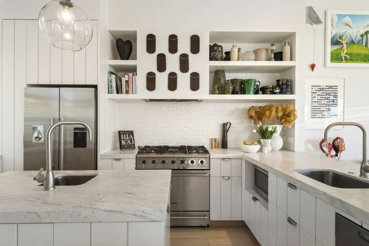 18 Picton Street Freemans Bay_8