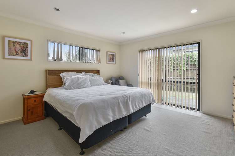 83 Glenveagh Park Drive Manurewa_7