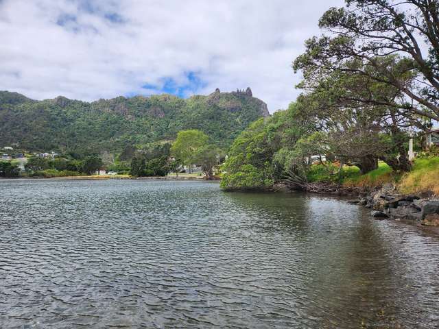 23 Stuart Road Whangarei Heads_2