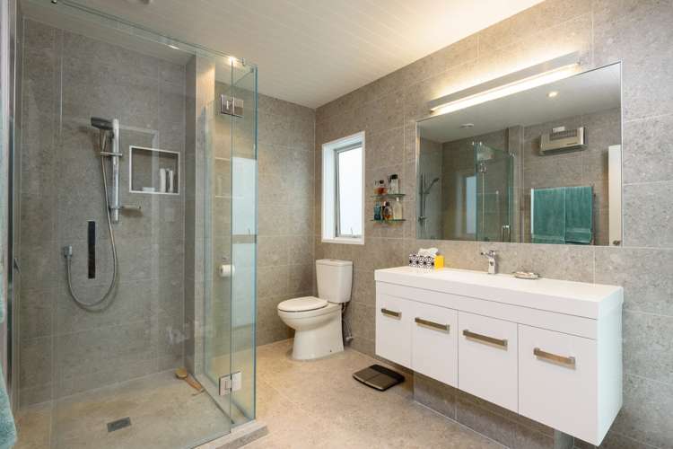 35 Oceania Sands Way Papamoa_17