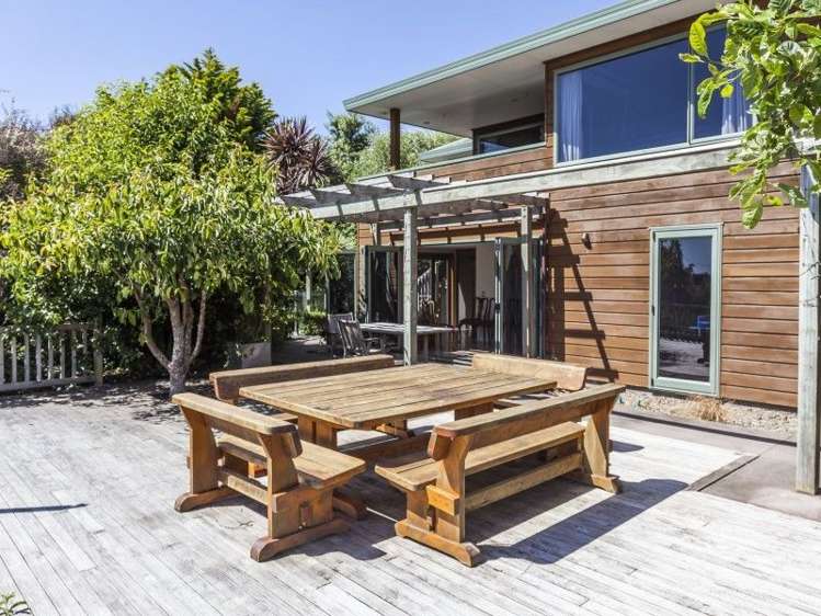 18 Sawmill Road Thames_1