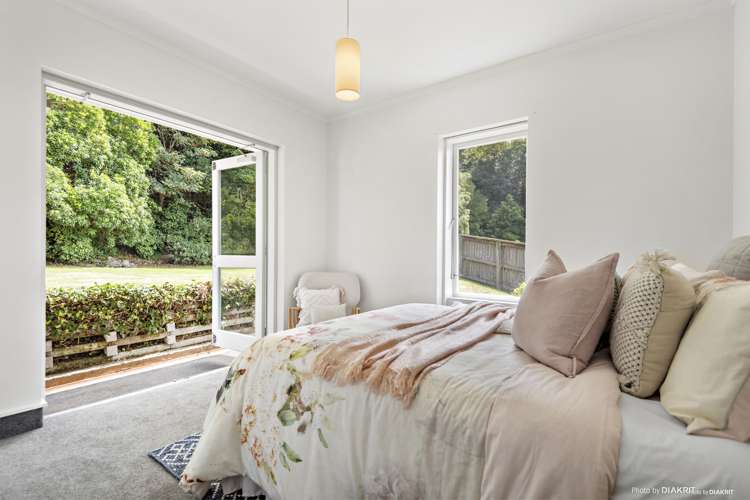 3/15 Upper Lewisville Terrace Thorndon_7