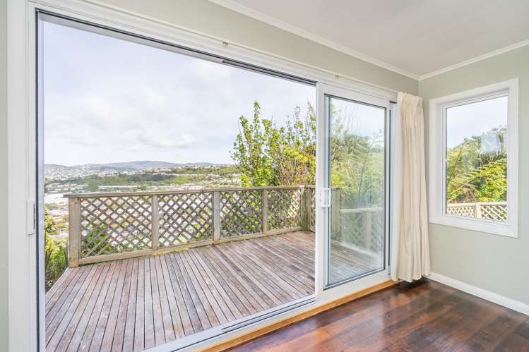 107 Nevay Road Miramar_13