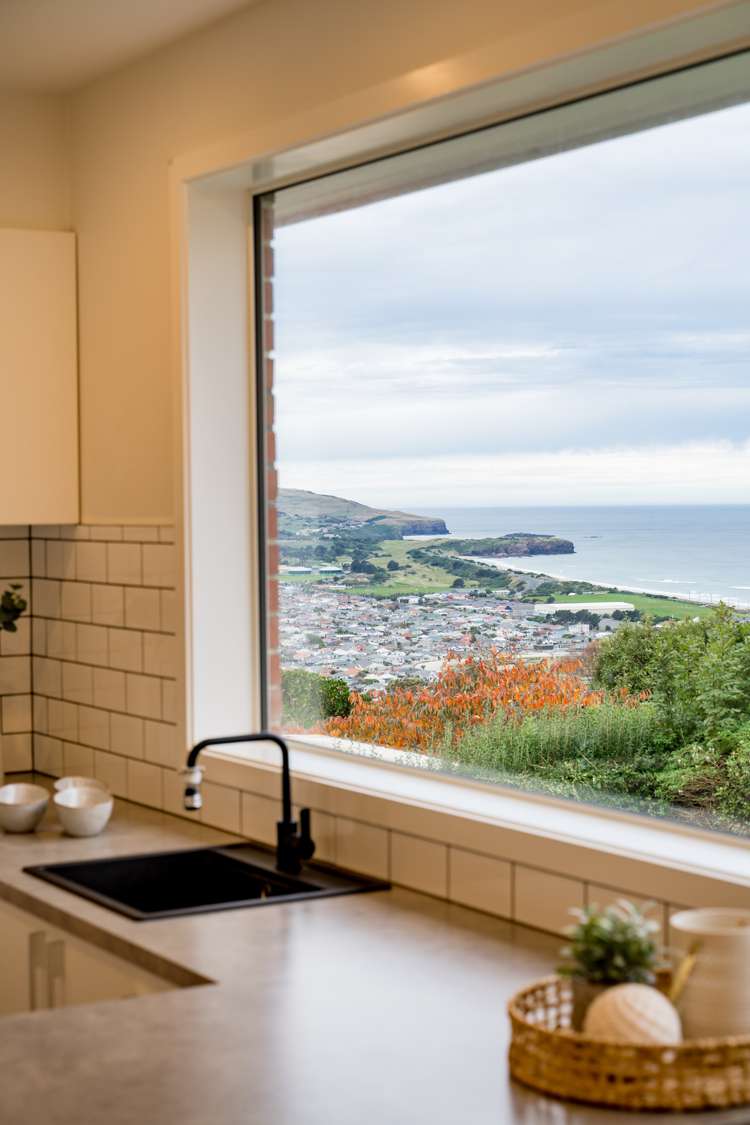 39 Marewa Street Kew_9