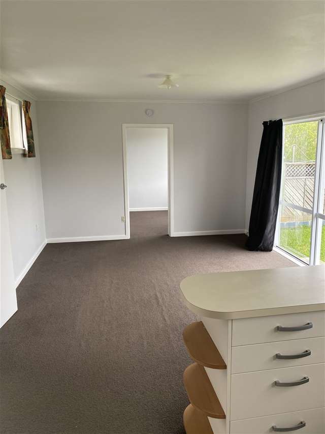 3/7 Osborne Avenue Morrinsville_3