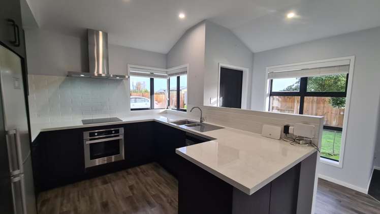 11 Beatty Road Matamata_4