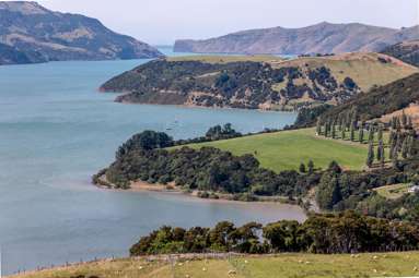 175 Barrys Bay Valley Road_1