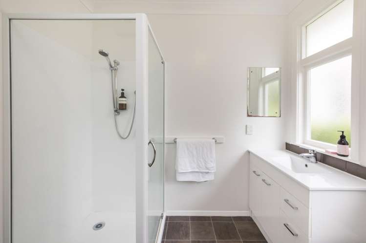 35 Hardie Street Hokowhitu_11