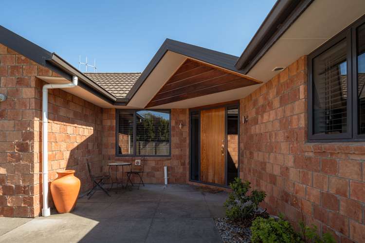 34 Boyce Street Renwick_18