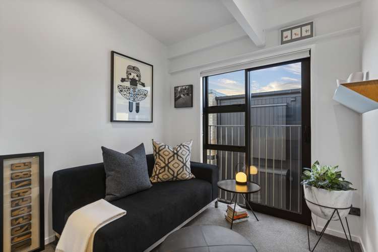 303/43 Brown Street Ponsonby_15