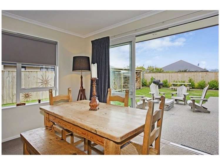 5 Mary Newton Place Brightwater_12