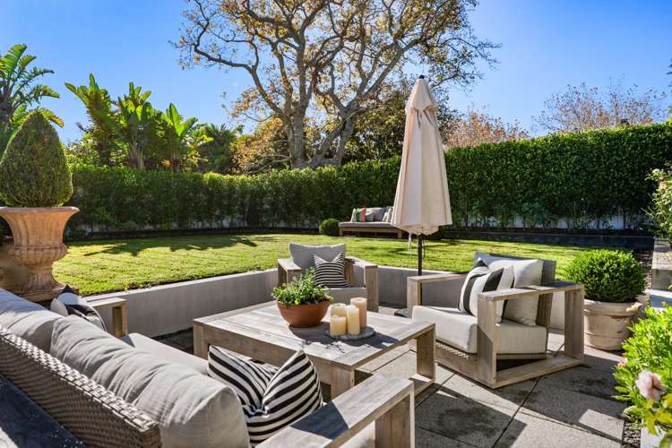 9 Galatea Terrace 1685_21