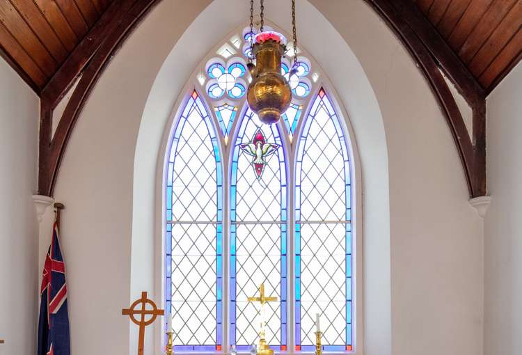 8 Matau Street Clyde_20