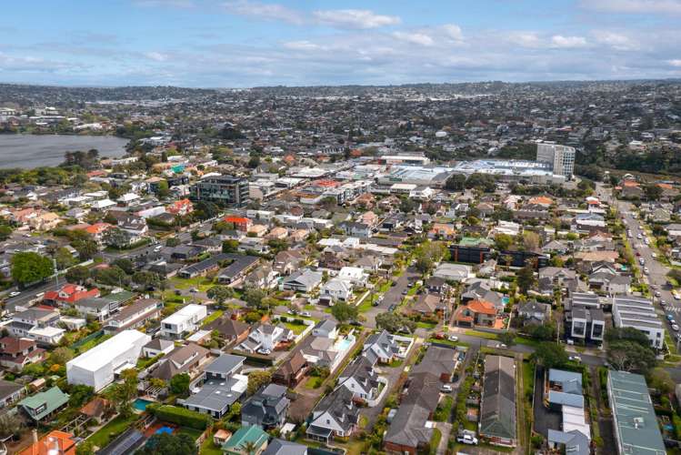 3/15 Saltburn Road Milford_35