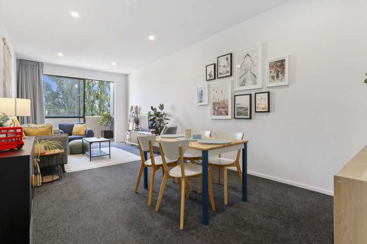 11/2 Tahuhu Road Mount Wellington_14