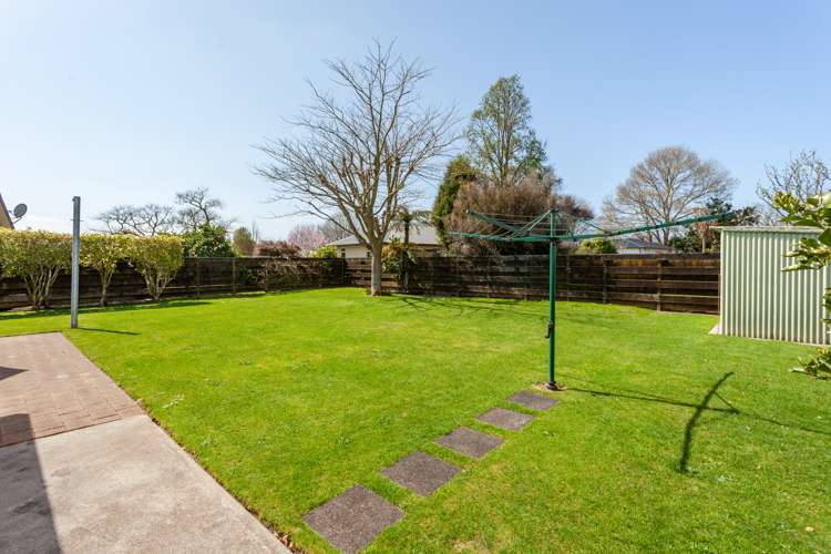 34 Manuka Street Matamata_25